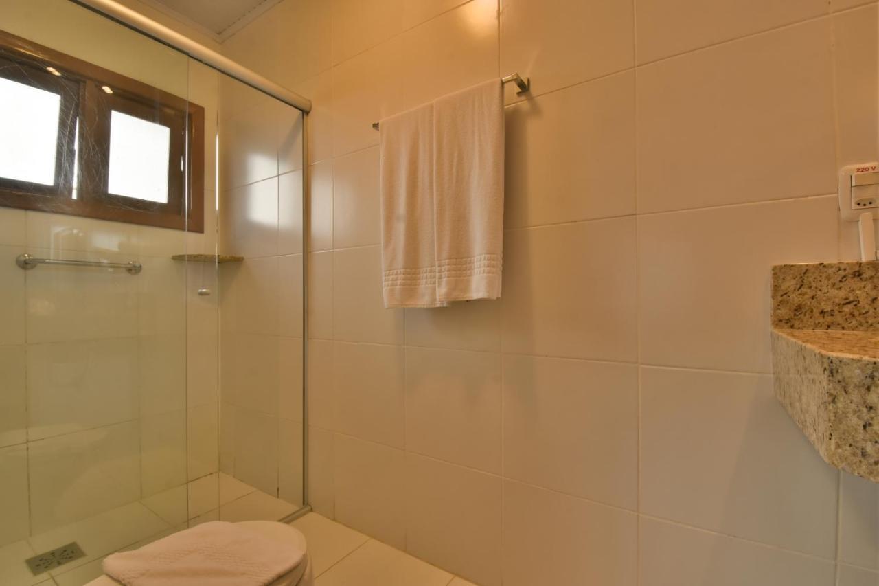 Double Room,1197754549:JPEG
