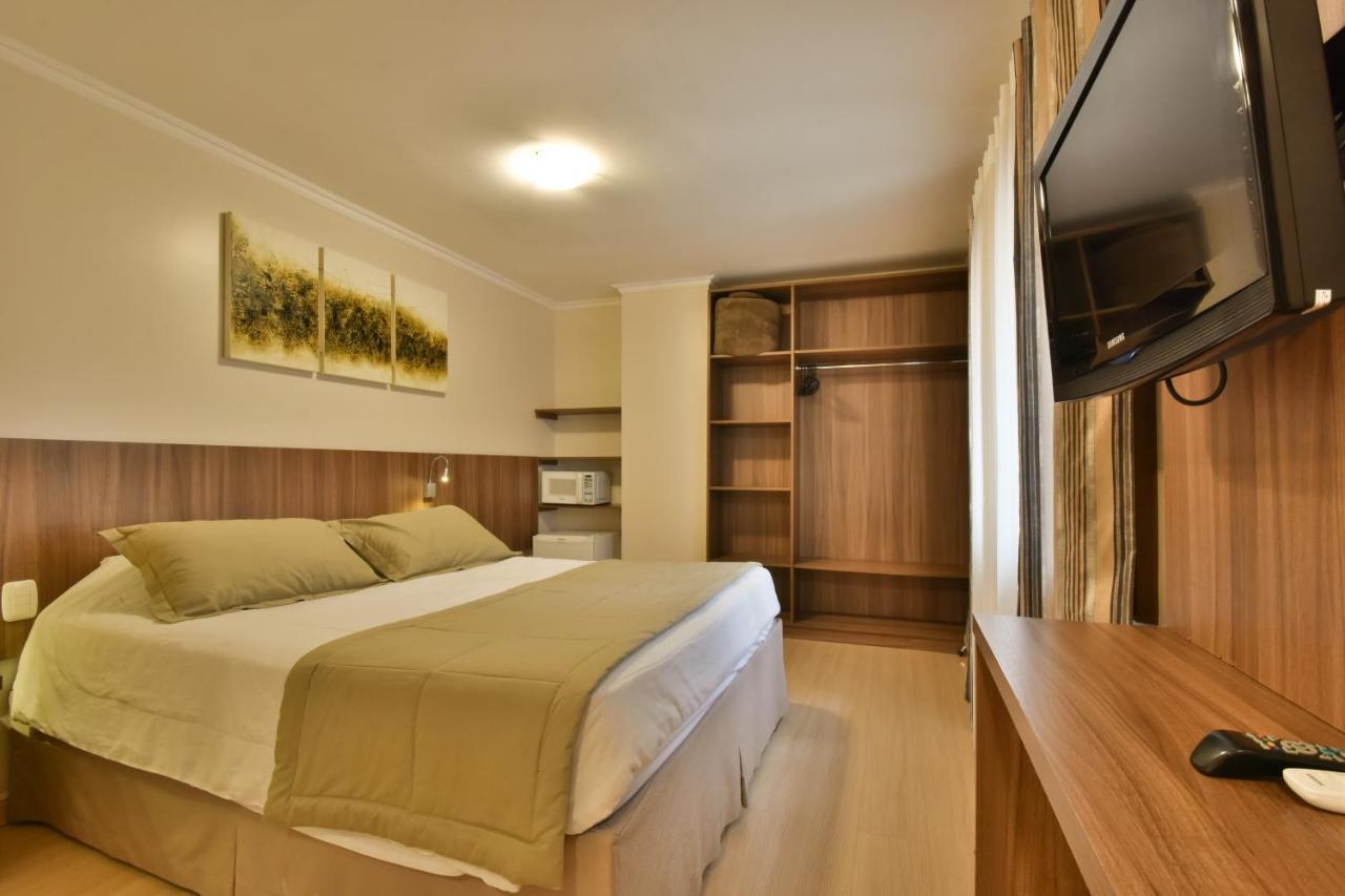 Standard Double Room,1197774514:JPEG