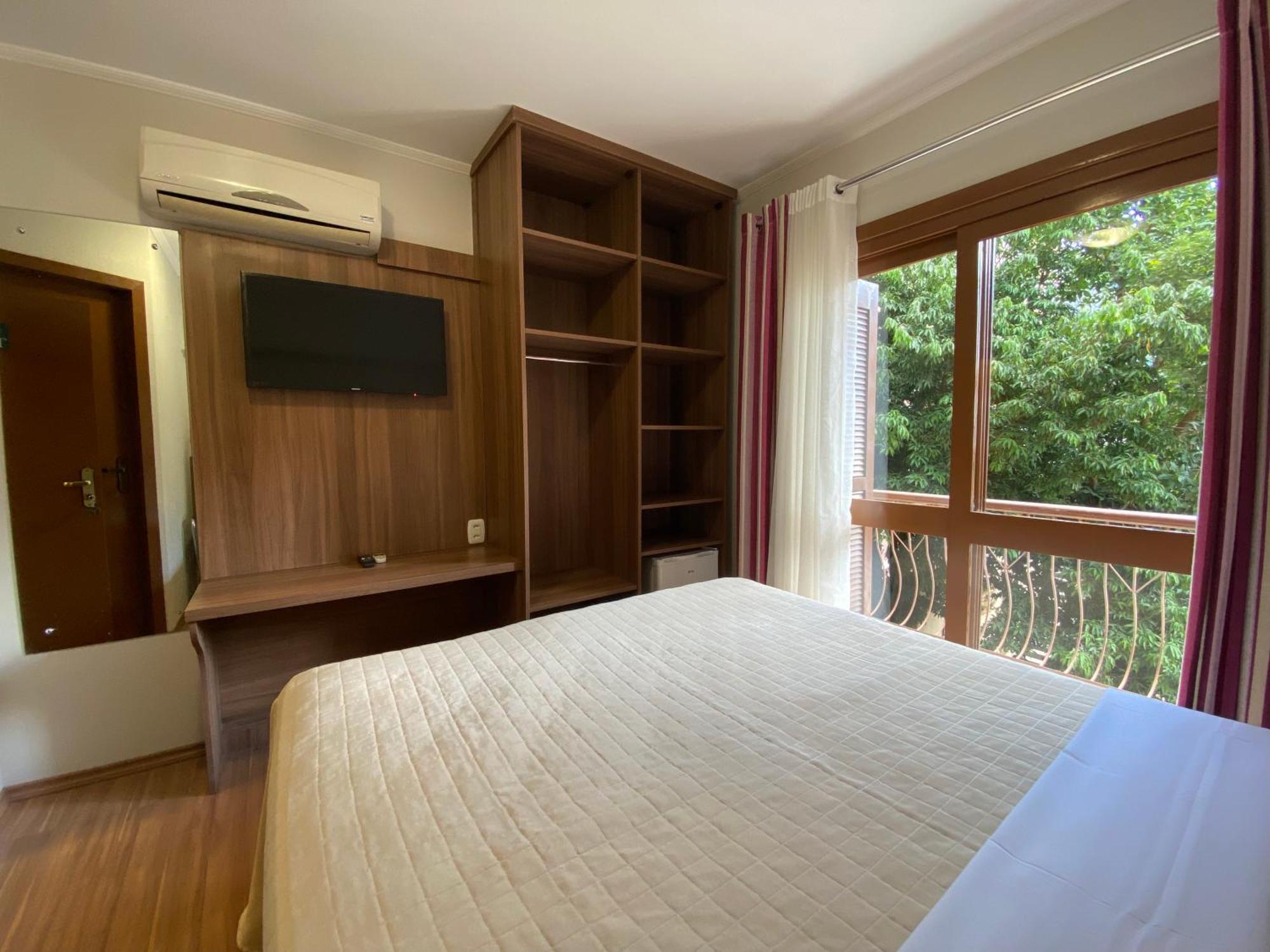 Double Room Balcony,1765370437:JPEG